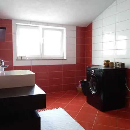 Apartment Tonia Vodice
